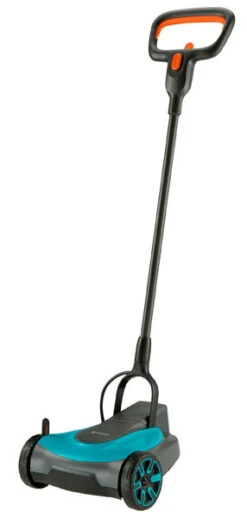 Gardena Accu Maaier HandyMower 22/18V P4A-Zonder Accu