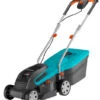 Gardena Accumaaier PowerMax 32/36V P4A Solo -Tuin Gereedschap 4078500054188 gardena accumaaier powermax 3236v p4a solo 078500054188.390