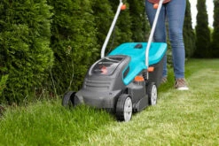 Gardena Accumaaier PowerMax 32/36V P4A Solo -Tuin Gereedschap 4078500054188 gardena accumaaier powermax 3236v p4a solo 8.390