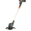 Gardena Accutrimmer ComfortCut 23/18V P4A-zonder Accu -Tuin Gereedschap 4078500054232 gardena accutrimmer comfortcut 2318v p4a solo 078500054232.390