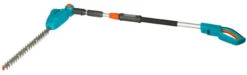 Gardena Accu Telescopische Heggenschaar THS 42/18V P4A-zonder Accu