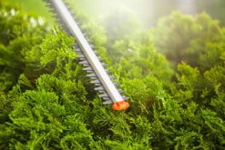 Gardena Accu Telescopische Heggenschaar THS 42/18V P4A-zonder Accu 14 Gardena Accu Telescopische Heggenschaar THS 42/18V P4A-zonder Accu -Tuin Gereedschap 4078500054294 gardena accu telescopische heggenschaar ths 4218v p4a solo 5.390