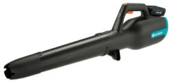 Gardena Accubladblazer PowerJet 18V P4A Zonder Accu