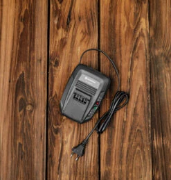 Gardena Snellader AL 1830 CV P4A -Tuin Gereedschap 4078500054386 gardena snellader al 1830 cv p4a 3.390