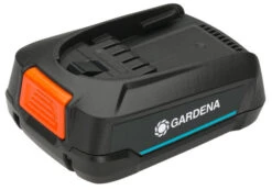 Gardena Accu PBA 18V/45 P4A