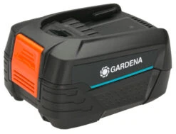 Gardena Accu PBA 18V/72 P4A