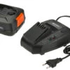 Gardena Startset P4A QC+1x2,5Ah -Tuin Gereedschap 4078500054447 gardena startset p4a qc1x25ah 078500054447.390