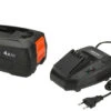 Gardena Startset P4A QC+1x4,0Ah 2 Gardena Startset P4A QC+1x4,0Ah -Tuin Gereedschap 4078500054461 gardena startset p4a qc1x40ah 078500054461.390