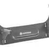 Gardena Muurbeugel Voor Robotmaaier -Tuin Gereedschap 4078500054782 gardena muurbeugel voor robotmaaier 078500054782.390