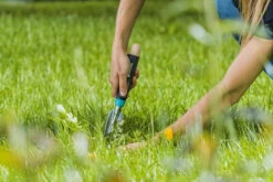 Gardena EcoLine Onkruidsteker -Tuin Gereedschap 4078500057493 2