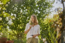 Gardena EcoLine Snoeischaar -Tuin Gereedschap 4078500057523 11