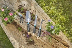 Gardena EcoLine Handschep -Tuin Gereedschap 4078500057547 5