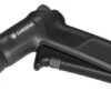Gardena EcoLine Sproeibroes -Tuin Gereedschap 4078500057561