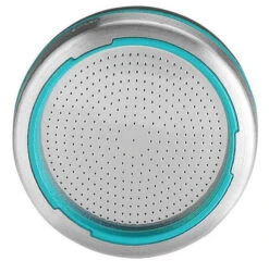 Gardena EcoLine Sproeibroes -Tuin Gereedschap 4078500057561 3