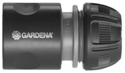 Gardena EcoLine Basisset -Tuin Gereedschap 4078500057608 5