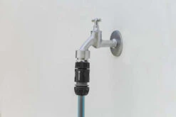 Gardena EcoLine Basisset -Tuin Gereedschap 4078500057608 6