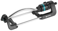 Gardena EcoLine Zwenksproeier