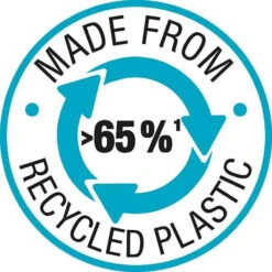 Gardena EcoLine Zwenksproeier 15 Gardena EcoLine Zwenksproeier -Tuin Gereedschap 4078500057622 11