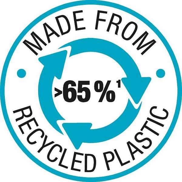 Gardena EcoLine Zwenksproeier 9 Gardena EcoLine Zwenksproeier - Afbeelding 7