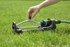 Gardena EcoLine Zwenksproeier 12 Gardena EcoLine Zwenksproeier -Tuin Gereedschap 4078500057622 6