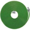 Gardena Sproeislang 15m Groen -Tuin Gereedschap 4078500199803 gardena sproeislang 15m groen 078500199803.139