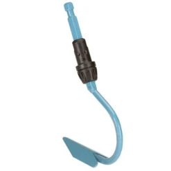 Gardena Cs Cultivator 3,6 Cm