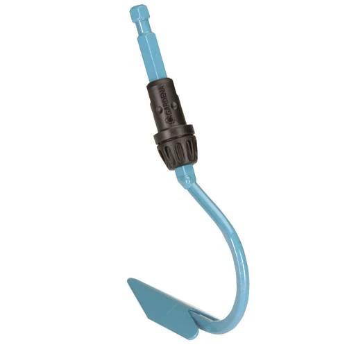 Gardena Cs Cultivator 3,6 Cm 3 Gardena Cs Cultivator 3,6 Cm