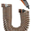 Gardena Spiraalslangset -Tuin Gereedschap 4078500464703 gardena spiraalslangset 078500464703.140