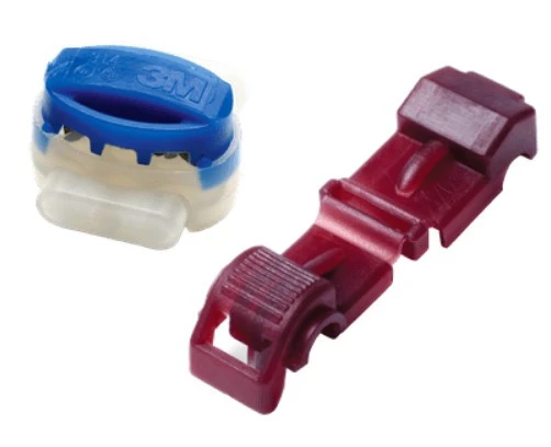 Gardena Robotmaaier Verbindingsstukken En Klemmen 3 Gardena Robotmaaier Verbindingsstukken En Klemmen