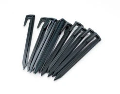 Gardena Haken Voor Robotmaaier