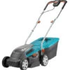 Gardena PowerMax™ Li-40/32 Grasmaaier-Zonder Accu -Tuin Gereedschap 5033 55 gardena accu grasmaaier powermax li 3632 033 55.33 3