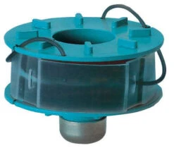 Gardena Reserve Draadspoel