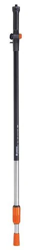 Gardena Cleansystem Telescoop Watersteel 155-260 Cm