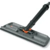Gardena Cleansystem Raamwasborstel Met Trekker -Tuin Gereedschap 5564 20 gardena cleansystem raamwasborstel met trekker 564 20.29 2