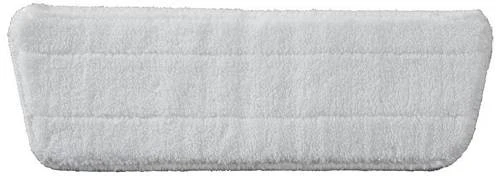 Gardena Reinigingsdoekje 3 Gardena Reinigingsdoekje