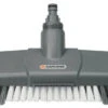 Gardena Comfort Schrobber -Tuin Gereedschap 5568 20 gardena comfort schrobber 568 20.29 2
