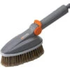 Gardena Handwasborstel -Tuin Gereedschap 5574 20 gardena handwasborstel 574 20.29 2
