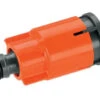 Gardena Waterstekker Met Terugslagklep -Tuin Gereedschap 5797 20 gardena waterstekker met terugslagklep 797 20.29 2