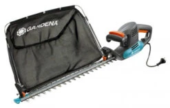 Tuin Gereedschap 13 Tuin Gereedschap -Tuin Gereedschap 6001 20 gardena opvangzak cutcollect easycut 1.60 3