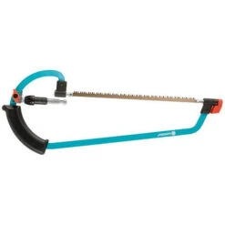 Gardena Cs Beugelzaag