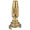 Gardena GEKA-koppelingspuit 13mm (1/2") -Tuin Gereedschap 7130 20 gardena geka koppelingspuit 13mm 12 130 20.29 2