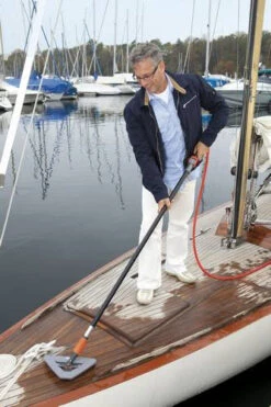 Gardena Roll Fix C 15 -Tuin Gereedschap 756 20 gardena roll fix c 15 2.63 3