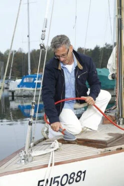 Gardena Roll Fix C 15 -Tuin Gereedschap 756 20 gardena roll fix c 15 3.63 3