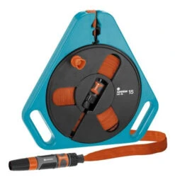 Gardena Roll Fix C 15