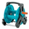 Gardena Classic Slanghouder 50 -Tuin Gereedschap 8007 20 gardena classic slanghouder 50 007 20.25 2