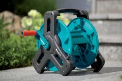 Gardena Classic Slanghouder 50 -Tuin Gereedschap 8007 20 gardena classic slanghouder 50 2.67 2