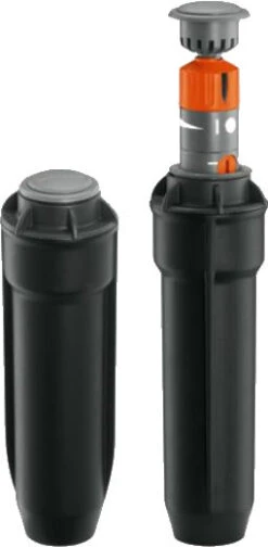 Gardena Verzonken Turbine Sproeier T100