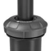 Gardena Verzonken Sproeier MD40 -Tuin Gereedschap 8231 20 1