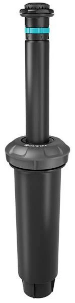 Gardena Verzonken Sproeier MD180