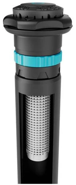 Gardena Verzonken Sproeier MD40 -Tuin Gereedschap 8231 20 5